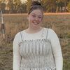 hannahhosch390